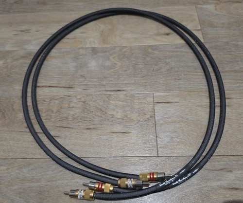 Russ andrews kimber 1m - andrews,