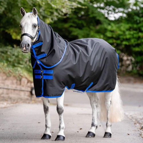 Horseware ireland amigo - horseware,
