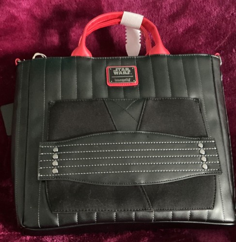 Loungefly star wars darth - wars, maul