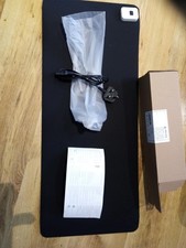 LARGE Computer Desk Heated Pad