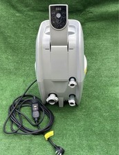 Lay Z Spa Wi-Fi Airjet Pump