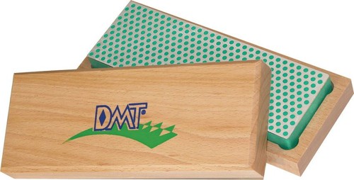 Dmt diamond whetstone - dmt,
