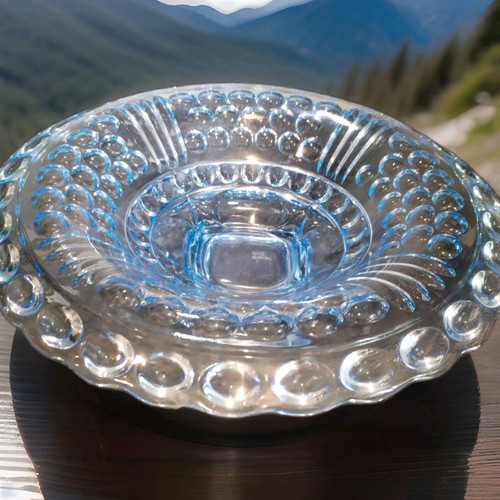 Walther sohne beautiful - walther,