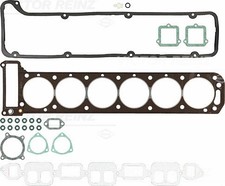 GASKET SET CYLINDER HEAD FITS