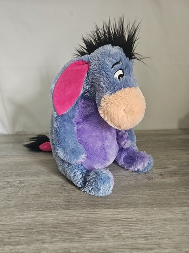 Authentic disney store - authentic,