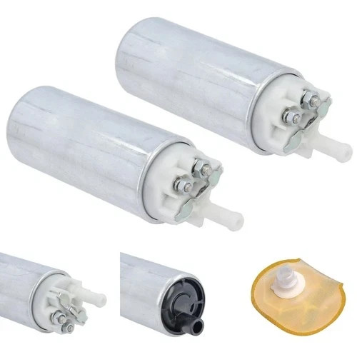 Fuel pump for - fuel,