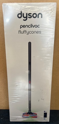 NEW & SEALED DYSON PencilVac