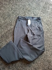 M&S Good move Flared Ski Pants