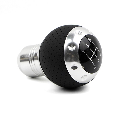 Gear shift knob ball - gear,