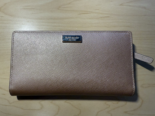 Kate spade laurel way - kate, stacy
