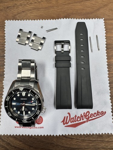 Seiko prospex 1968 - prospex,