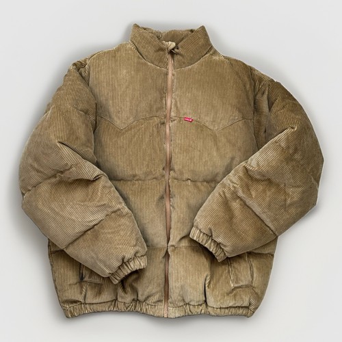 Levi mens western - mens, super