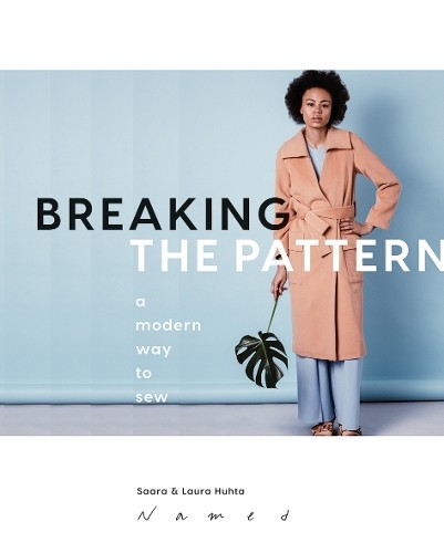 Breaking the pattern modern - the, a