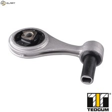 MOUNTING ENGINE 00219575 FOR