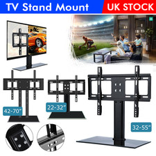 Universal stands 70 - stands, 26''-70''