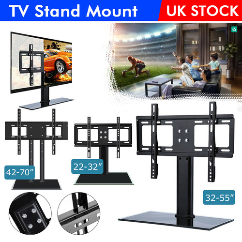 Universal stands 70 - tv, 26''-70''