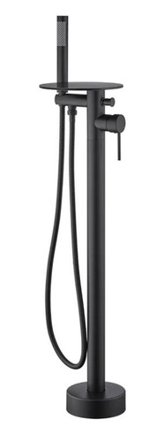 Dikurooms freestanding bathtub - freestanding,