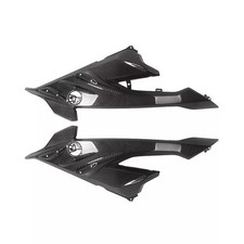 For BMW S1000RR 2019-2022