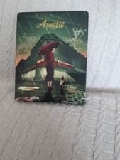 Amelie collectors edition - collectors,