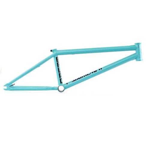 Federal bruno ics2 - bmx, frame