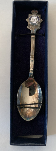 Gwent constabulary epns - gwent,