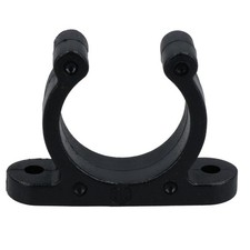 25mm Polyamide Tube Storage