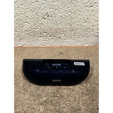 Gear4 StreetParty PG493 Compact Speaker Docking Station For iPhone 3G/ 3GS, 4/4S