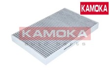 INTERIOR AIR FILTER F500801