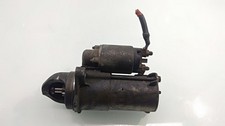 55556245 starter motor 2044752