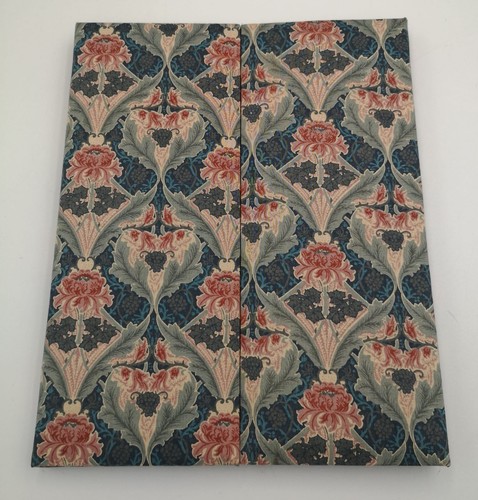 Liberty london photo frame - of,