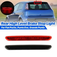 1X For Fiat Grande Punto Punto