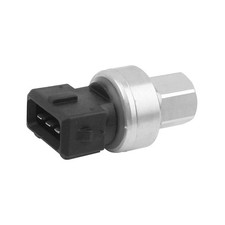 Air Conditioning Pressure Switch For Range Rover Evoque Discovery Sport LR2 HSE