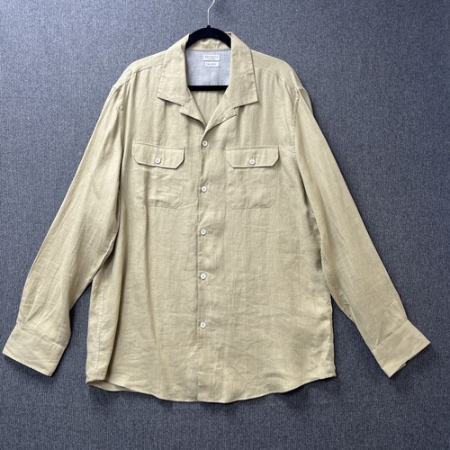 Brunello cucinelli mens large - cucinelli,