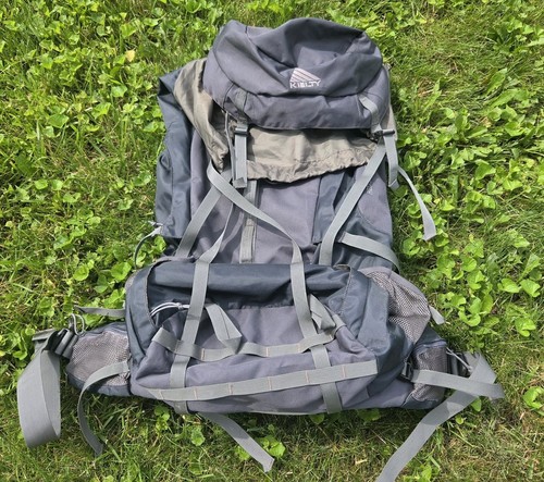Kelty redstone hiking - kelty,