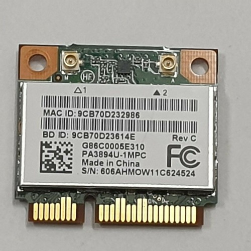 Toshiba satellite l775d 10q - satellite, l775d-10q