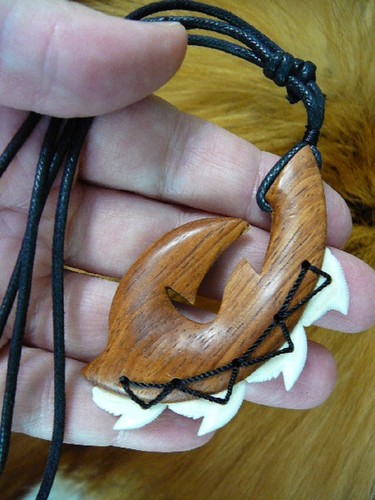 Maori wholesale - maori-2,