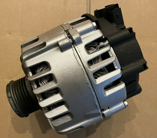 Alternator for peugeot - peugeot, 2008
