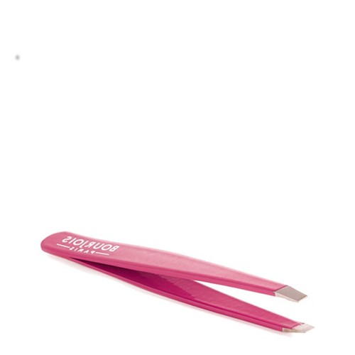 Bourjois paris hot pink - bourjois,