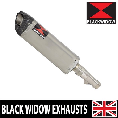 Adv xadv 750 - xadv,