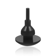 Kick Stand Rubber Bumper Pad