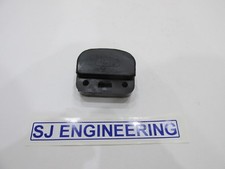 TRIALS CHAIN TENSIONER BLOCK
