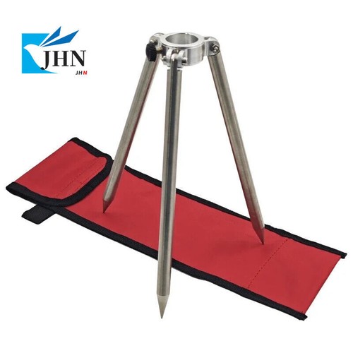 Mini tripod stand fit - tripod, for
