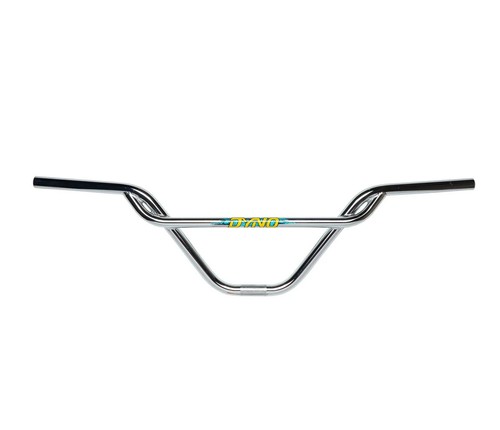 New dyno pretzel - new,