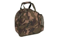 Fox CamoLite Cookstation Bag /
