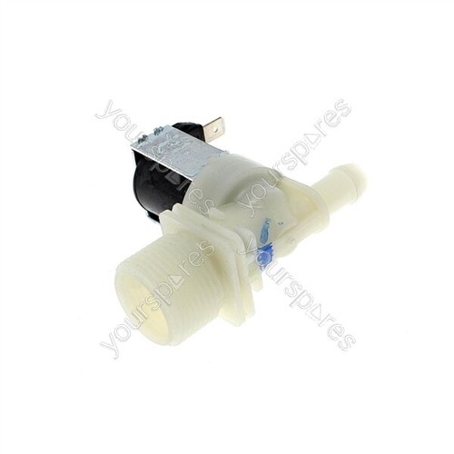 Hotpoint indesit genuine - hotpoint/indesit,