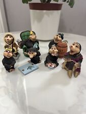 Doverdale Designs Ltd