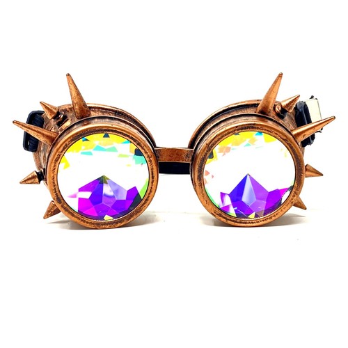 Steampunk mad scientist time - steampunk,