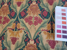 LIBERTY Classic Vintage