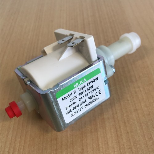 Ulka ep5gw 230v 48w - 230v,