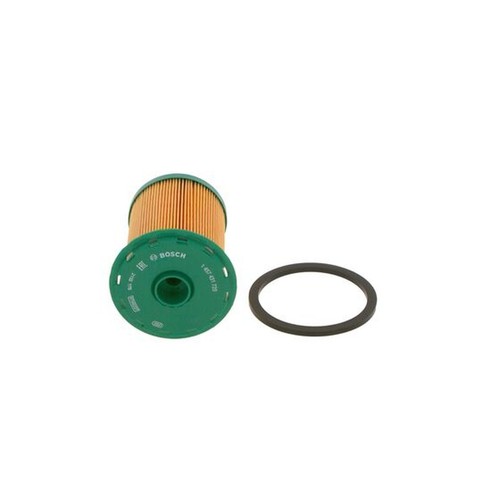 Bosch fuel filter insert for - fuel,